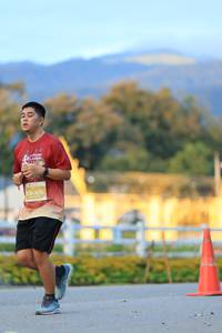 BIB: 
                            <button type="button" onclick="openModal(27886415)" class="btn btn-primary btn-sm float-right btn-popup" data-toggle="modal" data-target=".modal-high-quality">
                        <i class="fas fa-shopping-cart"></i> Add to Cart
                    </button>
                                            <button type="button" onclick="isThisMe(27886415, true)" class="btn btn-success btn-sm float-right btn-popup btn-isme hidden" data-toggle="tooltip" data-placement="bottom" title="นี่คือรูปของคุณใช่ไหม คลิกที่นี่เพื่อเอาเข้าอัลบั้ม">
                        <i class="fas fa-plus"></i> Add to album
                    </button>
                    <button type="button" onclick="isThisMe(27886415, false)" class="btn btn-warning btn-sm float-right btn-popup btn-isnotme hidden">
                        <i class="fas fa-ban"></i> Remove from album
                    </button>